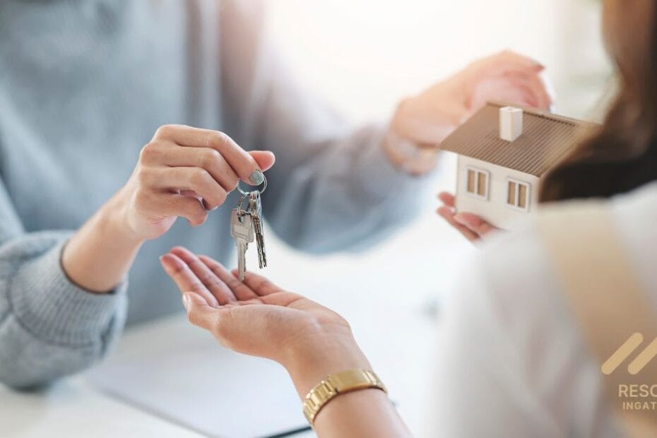 A takarítás pszichológiája: miért számít minden részlet?