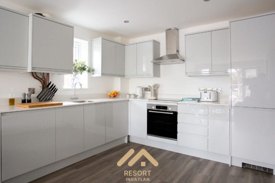 Fürdőszoba varázs – kis költségű javítások, nagy hatás