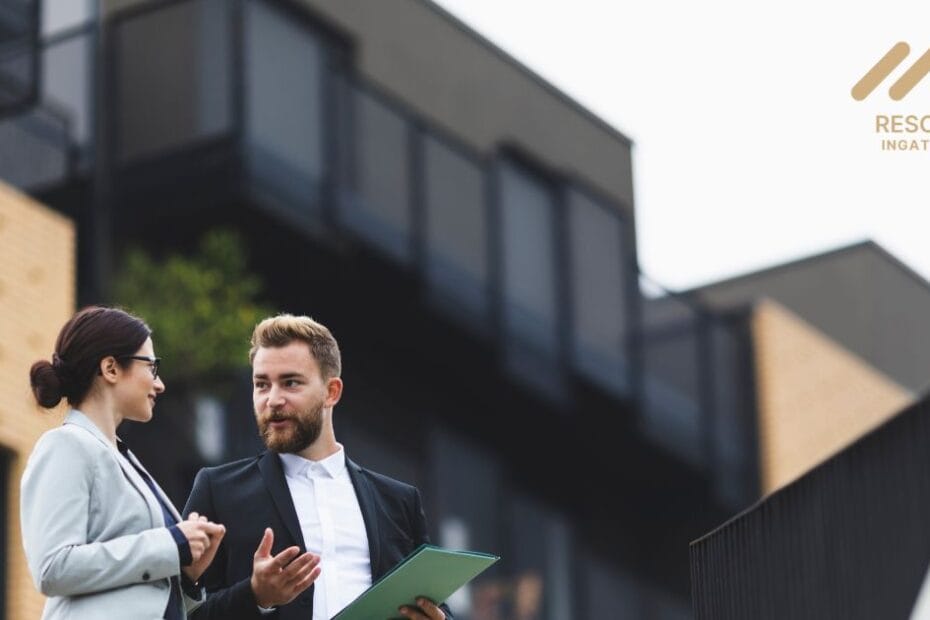 Miért érdemes szakértőre bízni az ingatlan marketingjét?