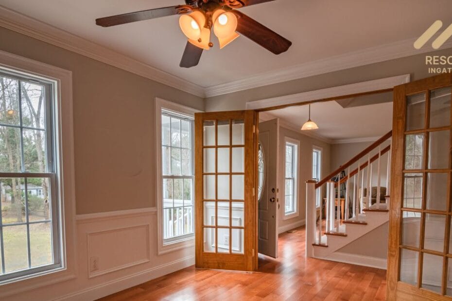 Hogyan segít a Resort abban, hogy ne csak lássák, meg is vegyék az ingatlant?