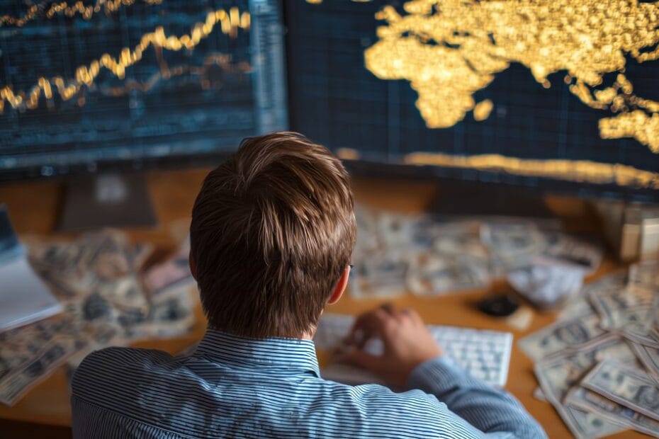 Külföldi vevők 2025-ben: Mit jelent ez az eladóknak? – Útmutató magyar ingatlantulajdonosoknak