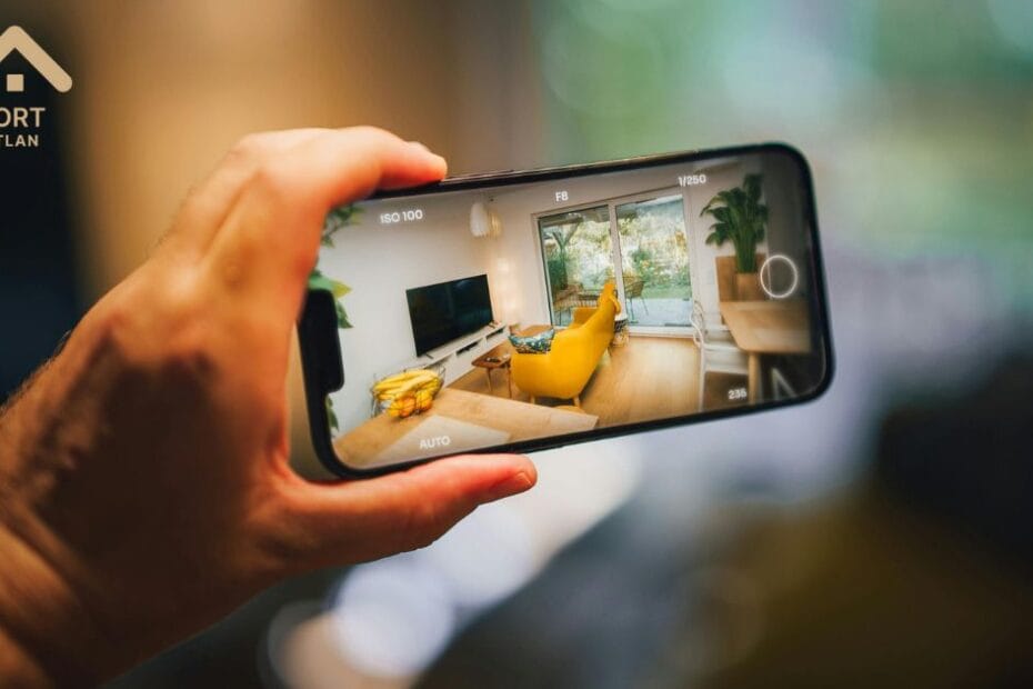 Mit tegyen, ha sokan nézik, de senki sem hívja?