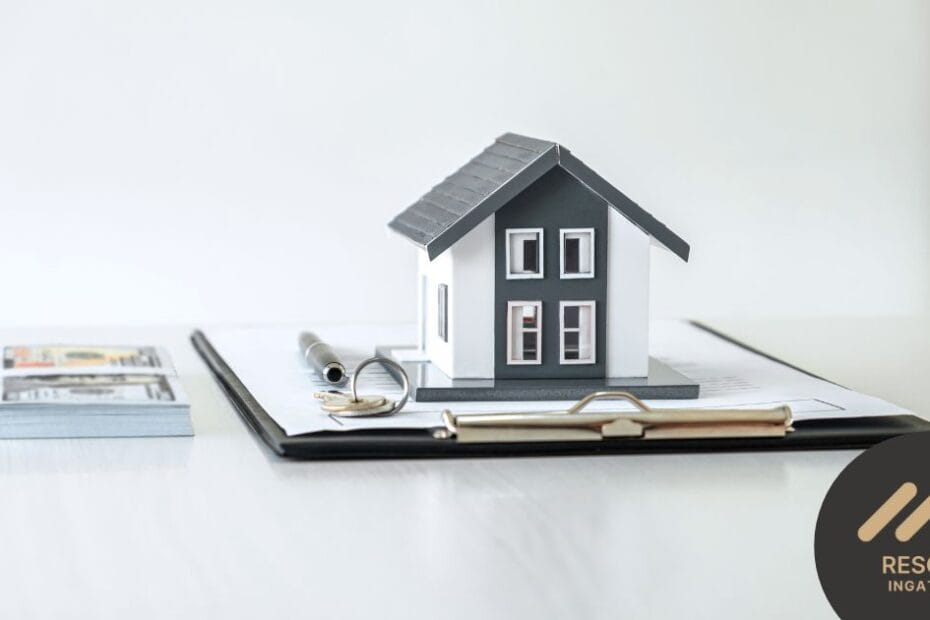 Milyen szögből készül a legjobb beltéri fotó?