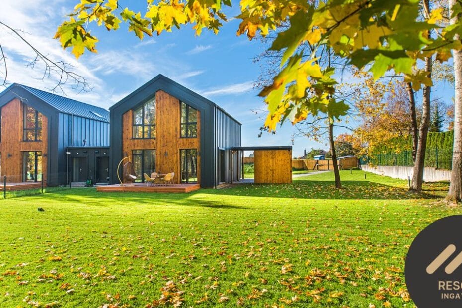 A rejtett költségek, amiket a jutalékos közvetítés okoz