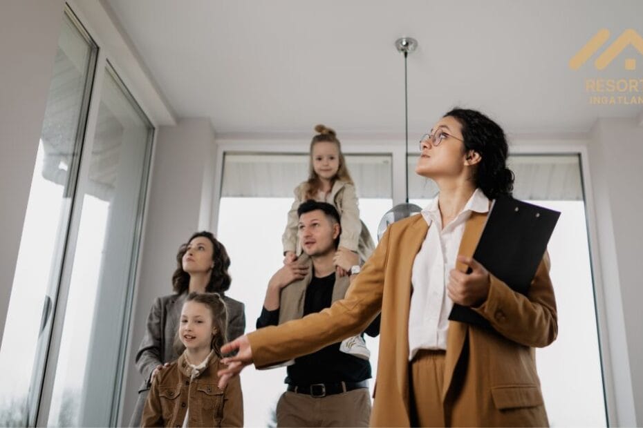 5 hiba, ami miatt az eladók hónapokat veszítenek