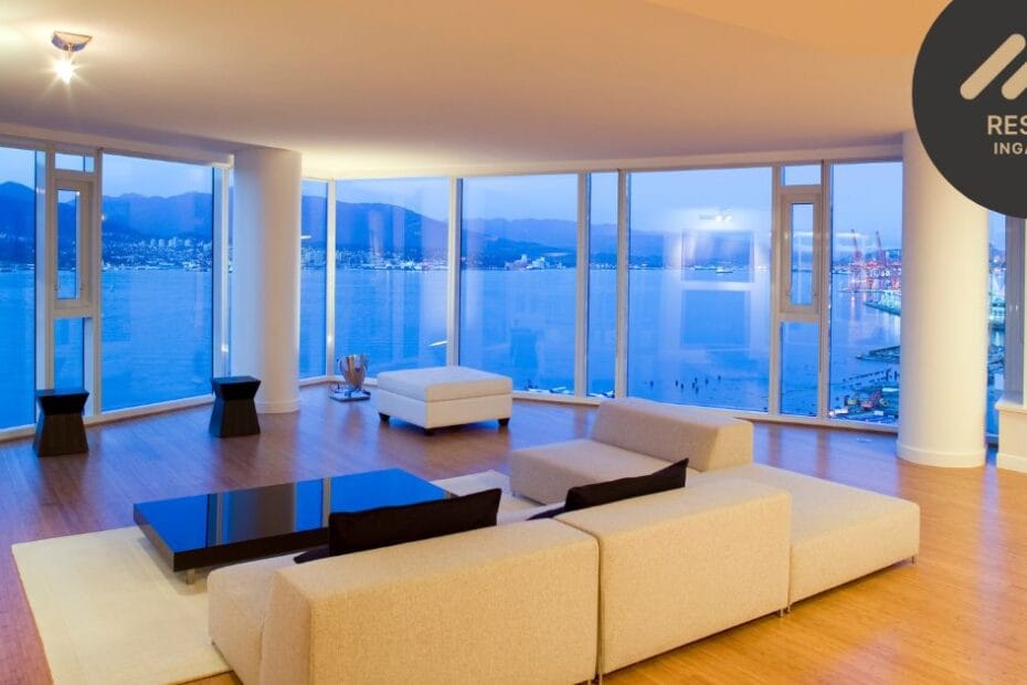 5 gyors tipp, hogy az ingatlan hirdetése kiemelkedjen