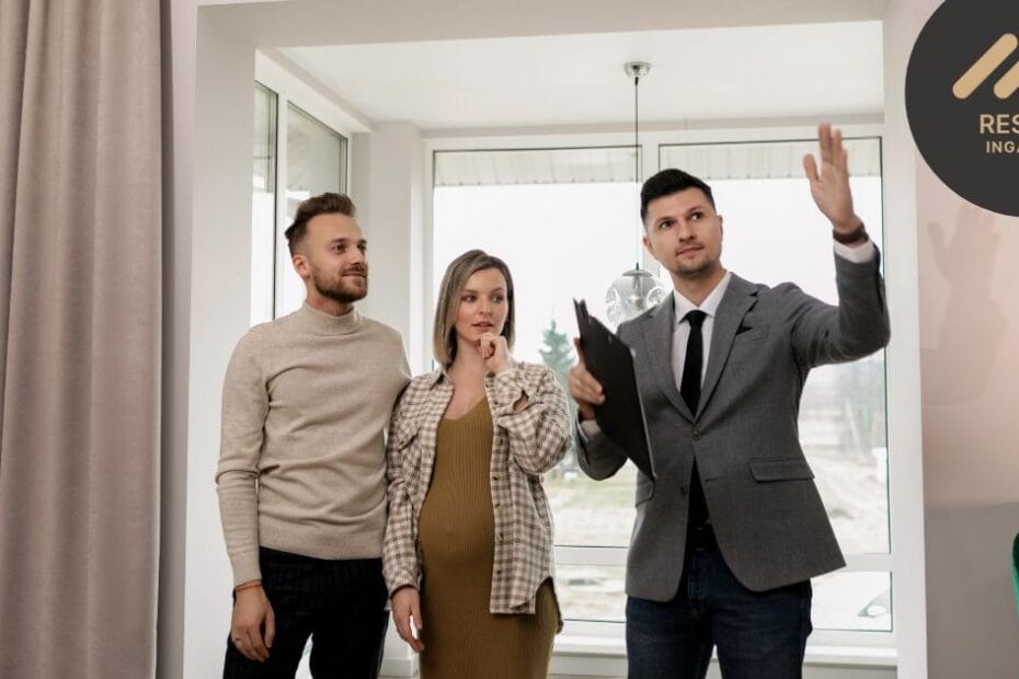 A jövő ingatlanértékesítése: marketingalapú eladás jutalék nélkül