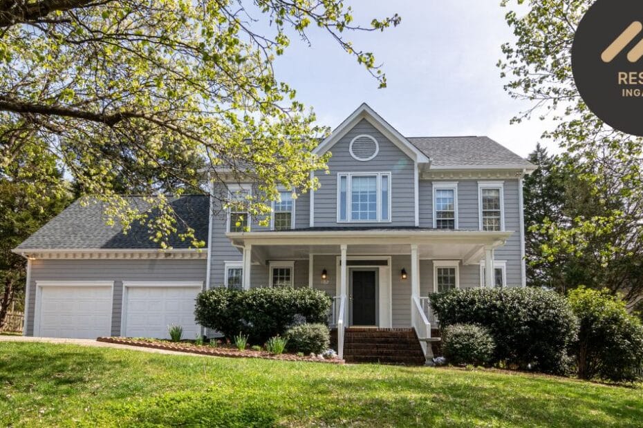 10 apróság, amit érdemes elrejteni a fotózás előtt