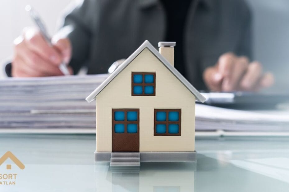 Mekkora az ideális ár? – Így állítsa be helyesen az ingatlan árát