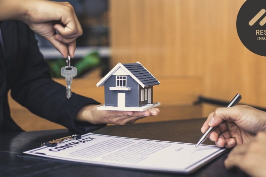 Az „élet illúziója” – miért fontos a személytelenítés?