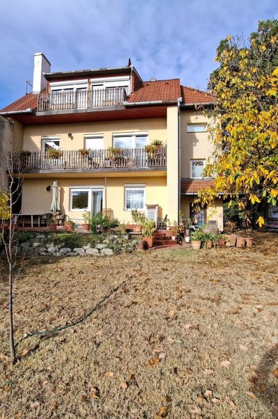 567385554_25188229884127210_5844637791671854761_n