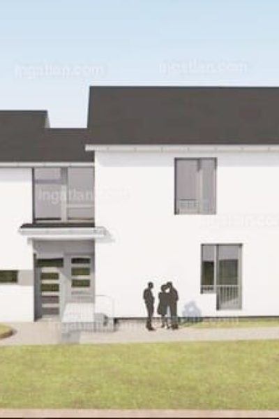 Képernyőkép_25-9-2025_134639_ingatlan.com