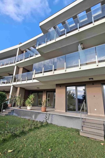 Kiadó lakás Pécs 2